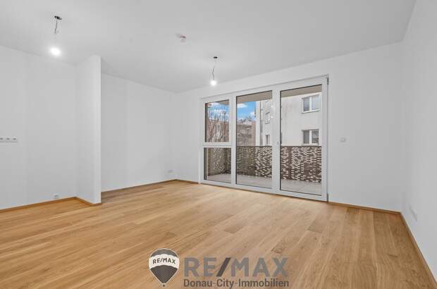 Terrassenwohnung kaufen in 1230 Wien (Bild 4)