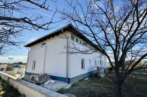 Gewerbeobjekt kaufen in 2201 Gerasdorf