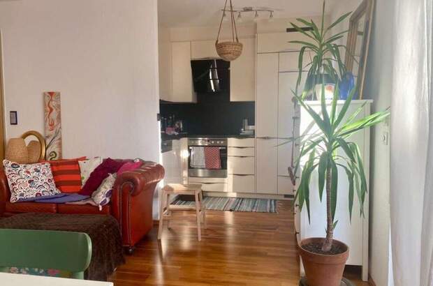 Haus mit Garten kaufen in 4020 Linz (Bild 4)