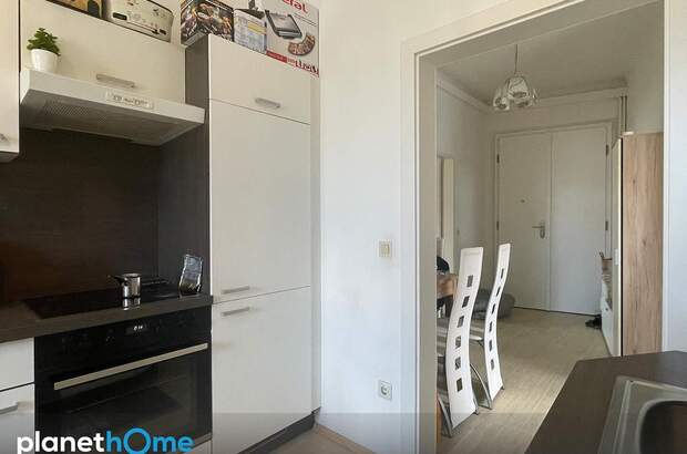 Wohnung mieten in 7400 Oberwart (Bild 3)
