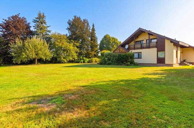 Haus kaufen in 8741 Pichling (Bild 2)