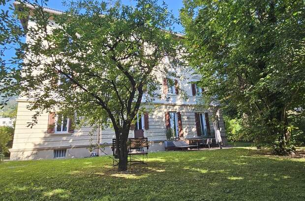 Wohnung kaufen in 6020 Innsbruck (Bild 5)