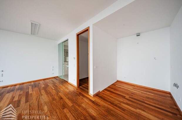 Mietwohnung in 1190 Wien (Bild 5)