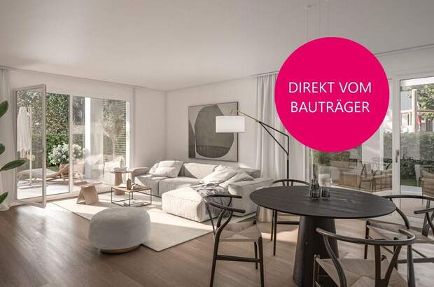 Anlageobjekt kaufen in 1160 Wien (Bild 1)