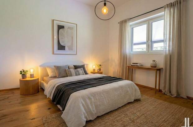 Wohnung mit Balkon kaufen in 8051 Graz (Bild 2)