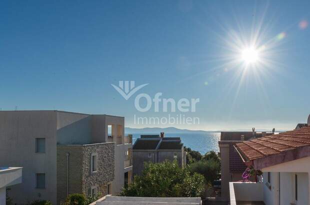 Anlageobjekt kaufen in 23000 Kožino (Bild 2)