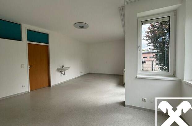 Gewerbeobjekt mieten in 4320 Perg (Bild 4)