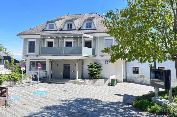 Anlageobjekt kaufen in 9063 Maria Saal (Bild 1)