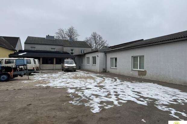 Haus kaufen in 7163 Andau (Bild 5)