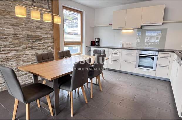 Wohnung mieten in 5700 Zell am See (Bild 2)