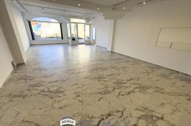 Gewerbeobjekt mieten in 3430 Tulln (Bild 4)