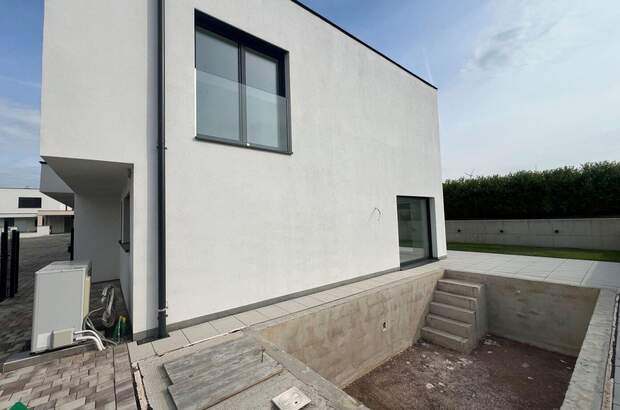 Haus kaufen in 2221 Groß (Bild 3)
