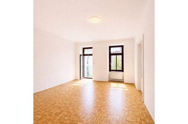 Terrassenwohnung kaufen in 1020 Wien (Bild 5)