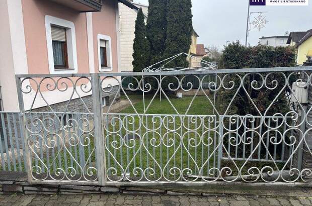 Wohnanlage kaufen in 8054 Seiersberg (Bild 5)