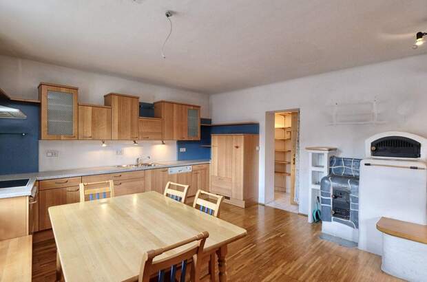 Haus kaufen in 7323 Ritzing (Bild 4)