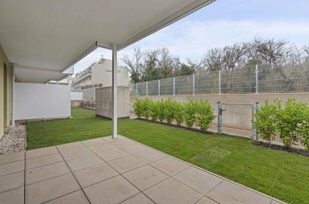 Anlageobjekt kaufen in 2540 Bad Vöslau (Bild 2)