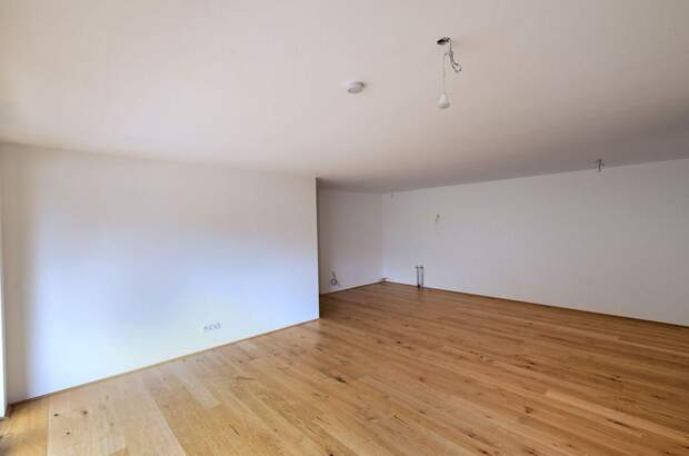 Wohnung mit Balkon kaufen in 6500 Landeck (Bild 4)