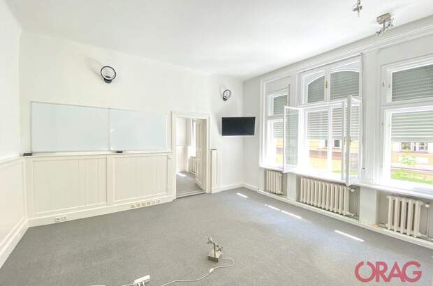 Gewerbeobjekt mieten in 5020 Salzburg (Bild 2)