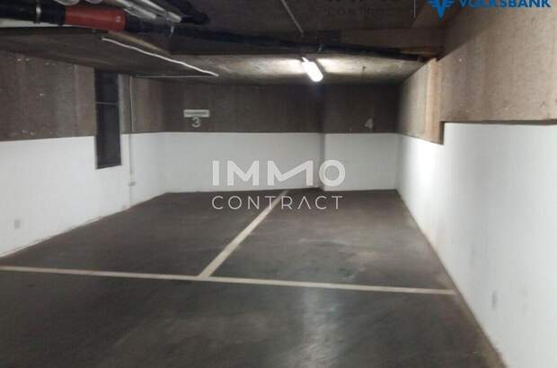 Immobilie mieten in 1120 Wien (Bild 3)