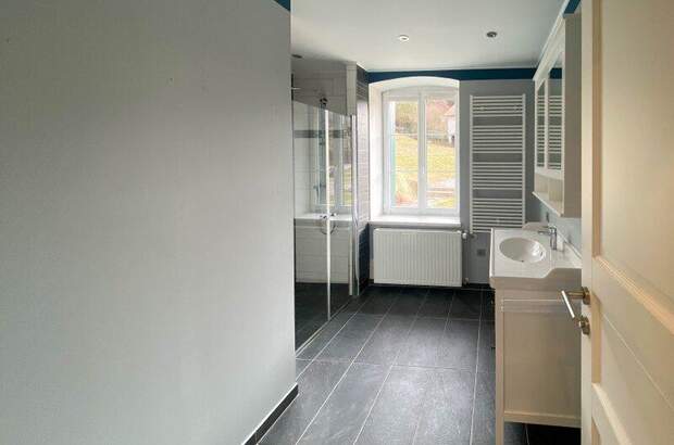 Haus mieten in 3021 Pressbaum (Bild 5)