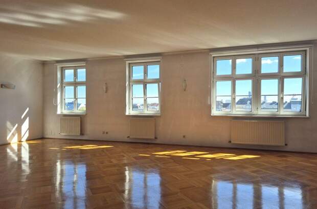 Gewerbeobjekt mieten in 1010 Wien (Bild 2)