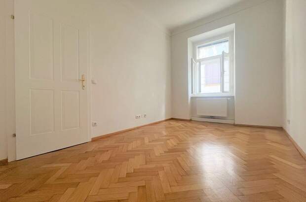 Mietwohnung in 8010 Graz (Bild 5)