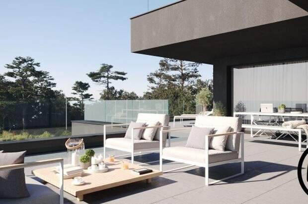 Wohnung kaufen in 8043 Graz (Bild 5)