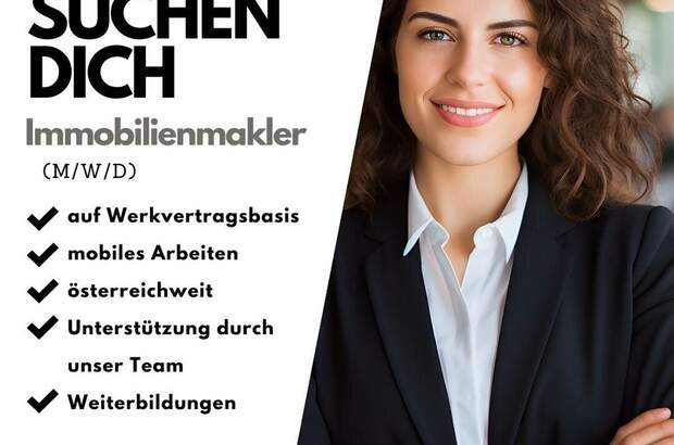 Immobilie mieten in 6020 Innsbruck (Bild 5)