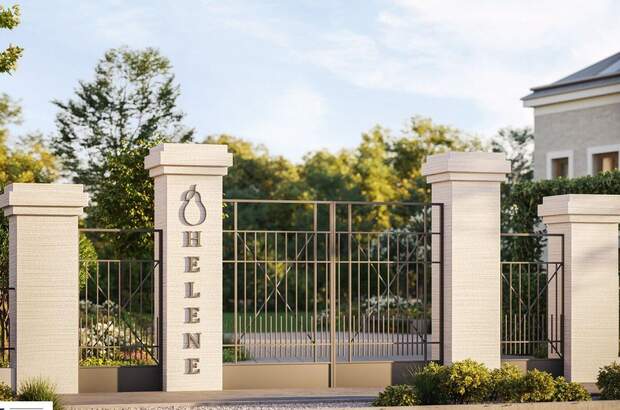 Wohnung mit Balkon kaufen in 2500 Baden (Bild 3)