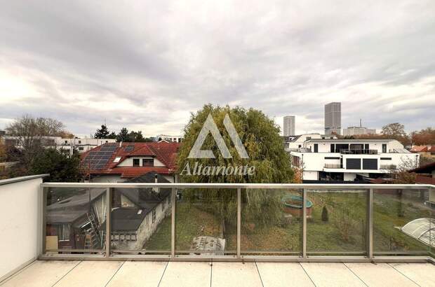 Wohnung kaufen in 1220 Wien (Bild 2)