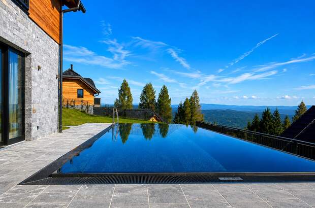 Chalet kaufen in 9571 Hochrindl (Bild 1)