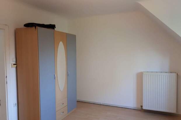 Altbauwohnung mieten in 1130 Wien (Bild 4)