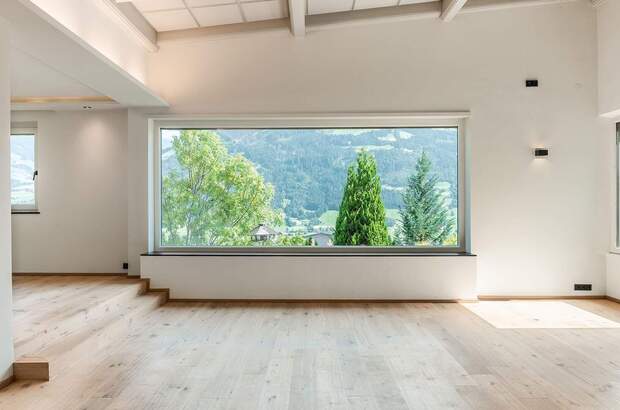 Einfamilienhaus kaufen in 6122 Fritzens (Bild 5)