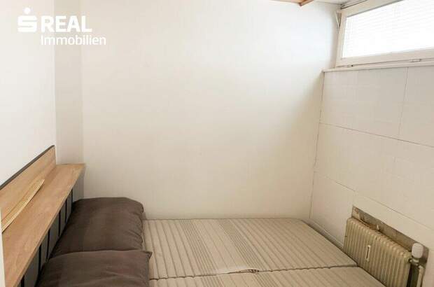 Terrassenwohnung kaufen in 3100 St. Pölten (Bild 3)