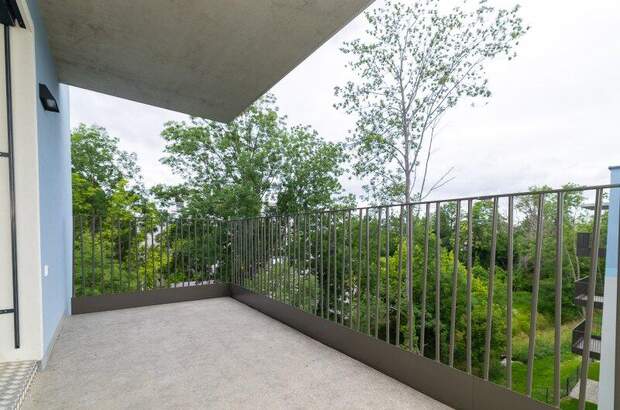 Terrassenwohnung kaufen in 2700 Wr. Neustadt (Bild 3)