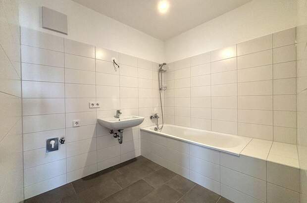 Mietwohnung in 4713 Gallspach (Bild 3)