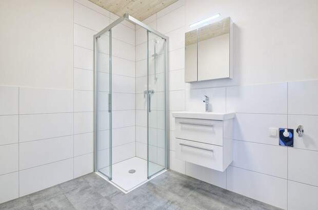 Wohnung mit Balkon kaufen in 9523 Landskron (Bild 2)