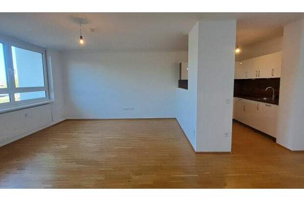 Terrassenwohnung mieten in 1200 Wien (Bild 4)
