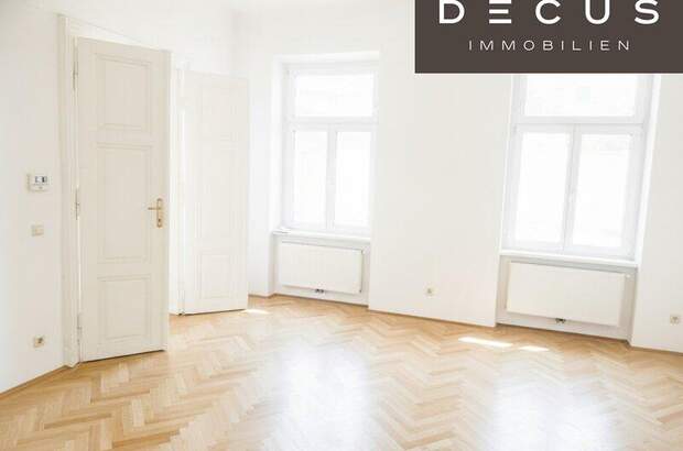 Büro / Praxis mieten in 1110 Wien (Bild 1)