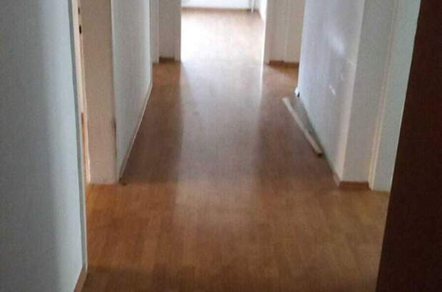 Altbauwohnung kaufen in 8621 Thörl (Bild 1)