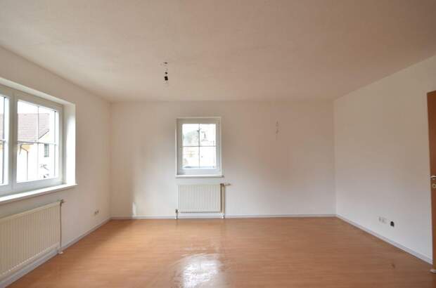 Eigentumswohnung in 4853 Steinbach (Bild 2)