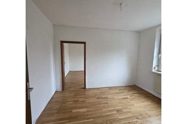 Terrassenwohnung mieten in 4020 Linz (Bild 4)