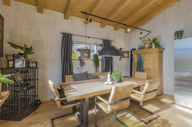 Einfamilienhaus kaufen in 6393 St. Ulrich (Bild 4)