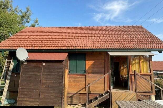 Haus mit Garten kaufen in 8430 Leibnitz (Bild 1)