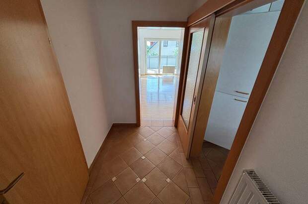 Terrassenwohnung mieten in 8160 Weiz (Bild 2)