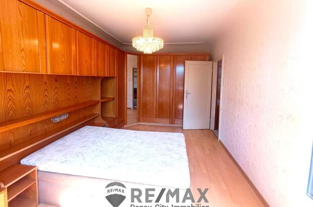 Wohnung kaufen in 2301 Groß (Bild 5)