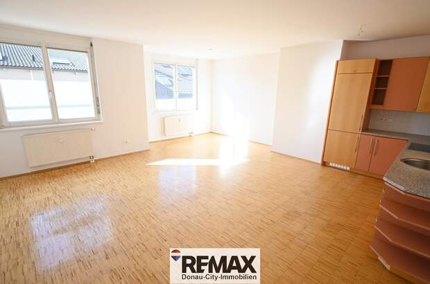 Wohnung kaufen in 1230 Wien (Bild 1)