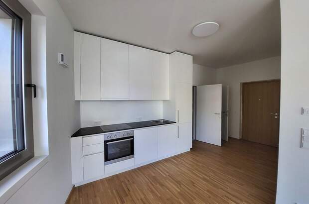 Mietwohnung in 6130 Schwaz (Bild 2)