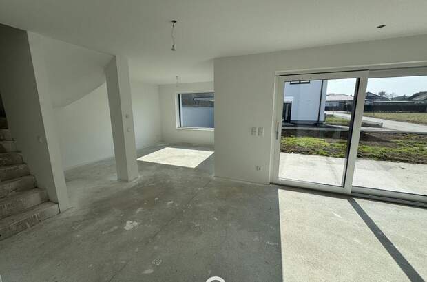 Haus mit Garten kaufen in 4662 Laakirchen (Bild 5)