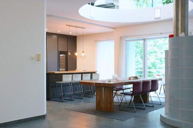 Chalet kaufen in 4600 Wels (Bild 5)